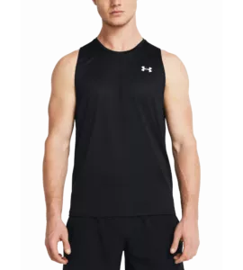 UA Tech Tank-BLK_main.webp