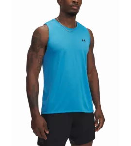 UA Tech Tank_main.webp UA Tech Tank_main.webp