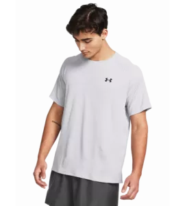 UA Tech Textured SS_main.webp