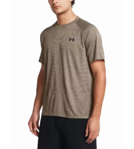 UA Tech Textured SS_main.webp