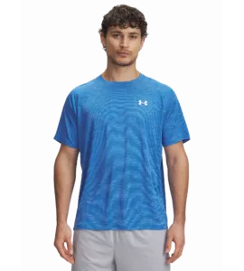 UA Tech Textured SS-BLU_main.webp