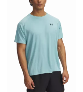 UA Tech Textured SS_main.webp