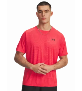 UA Tech Textured SS-RED_main.webp