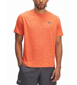 UA Tech Textured SS_main.webp