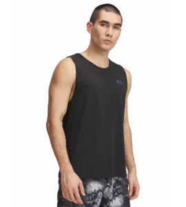 Vanish Elite Seamless Tank-BLK_main.webp