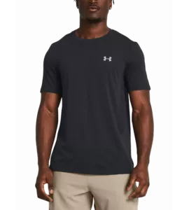 Vanish Seamless SS-BLK_main.webp