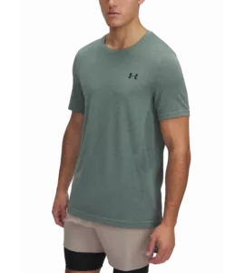 Vanish Seamless SS_main.webp Vanish Seamless SS_main.webp