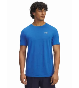 Vanish Seamless SS-BLU_main.webp