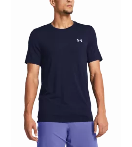 Vanish Seamless SS-BLU_main.webp