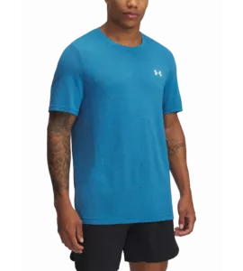 Vanish Seamless SS_main.webp