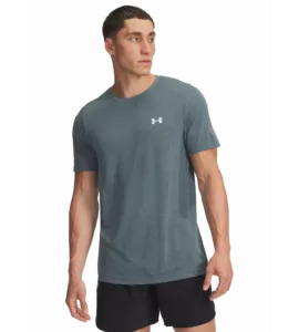 Vanish Seamless SS-BLU_main.webp