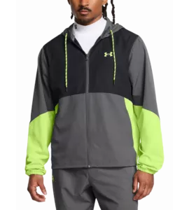 UA Icon Legacy Windbreaker-GRY_main.webp UA Icon Legacy Windbreaker-GRY_main.webp