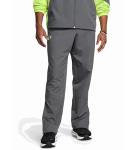 UA Icon Legacy Windbkr Pant-GRY_main.webp