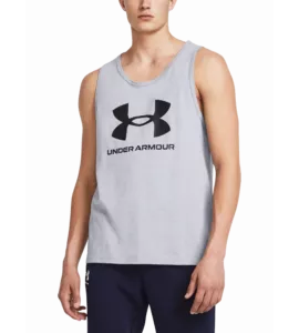 UA SPORTSTYLE LOGO TANK-GRY_main.webp UA SPORTSTYLE LOGO TANK-GRY_main.webp