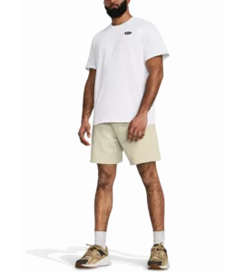 UA HW LC PATCH SS-WHT_main.webp