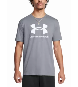 UA SPORTSTYLE LOGO UPDATE SS-GRY_main.webp UA SPORTSTYLE LOGO UPDATE SS-GRY_main.webp