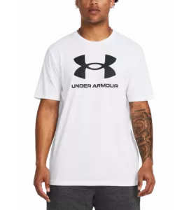 UA SPORTSTYLE LOGO UPDATE SS-WHT_main.webp