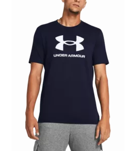 UA SPORTSTYLE LOGO UPDATE SS-BLU_main.webp