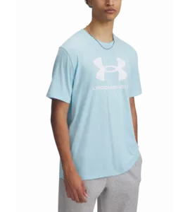 UA SPORTSTYLE LOGO UPDATE SS_main.webp