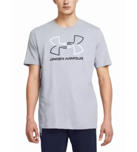 UA GL FOUNDATION UPDATE SS-GRY_main.webp