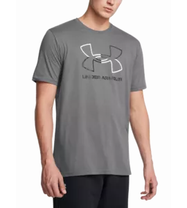 UA GL FOUNDATION UPDATE SS-GRY_main.webp