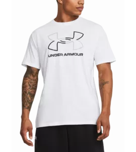 UA GL FOUNDATION UPDATE SS-WHT_main.webp