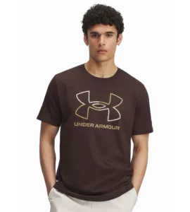 UA GL FOUNDATION UPDATE SS-BRN_main.webp