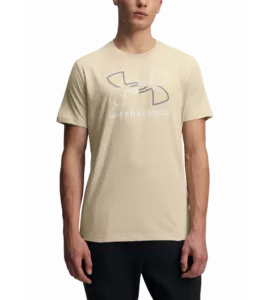 UA GL FOUNDATION UPDATE SS_main.webp