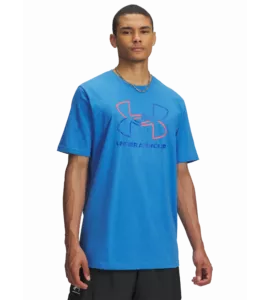 UA GL FOUNDATION UPDATE SS-BLU_main.webp