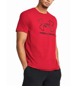 UA GL FOUNDATION UPDATE SS-RED_main.webp