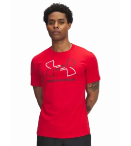 UA GL FOUNDATION UPDATE SS-RED_main.webp