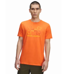 UA GL FOUNDATION UPDATE SS-ORG_main.webp