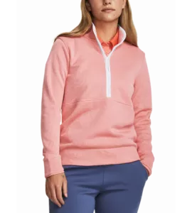 UA Storm Sweaterfleece HZ-PNK_main.webp