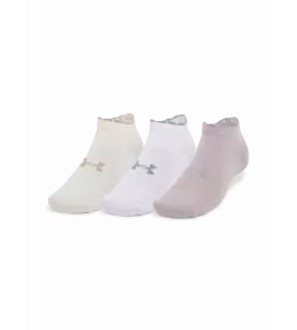 UA Essential Low Cut 3pk_main.webp