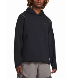 UA Unstoppable Flc HD-BLK_main.webp UA Unstoppable Flc HD-BLK_main.webp