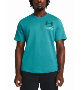 UA Rival Terry SS Colorblock-BLU_main.webp