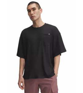 UA Rival Waffle Crew-BLK_main.webp