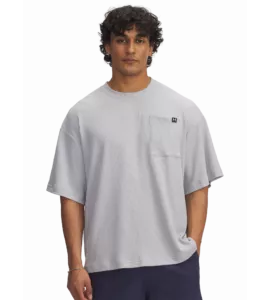 UA Rival Waffle Crew-GRY_main.webp