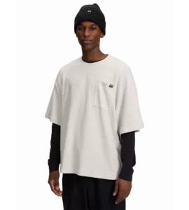 UA Rival Waffle Crew-WHT_main.webp