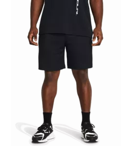 UA Rival Waffle Short-BLK_main.webp