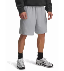 UA Rival Waffle Short-GRY_main.webp