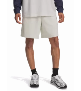 UA Rival Waffle Short-WHT_main.webp