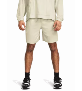 UA Rival Waffle Short-BRN_main.webp