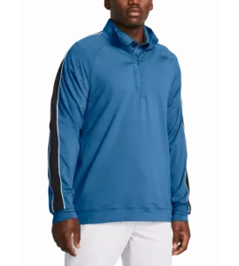 UA Storm Midlayer HZ-BLU_main.webp