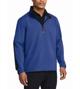 UA Storm Windstrike HZ-BLU_main.webp