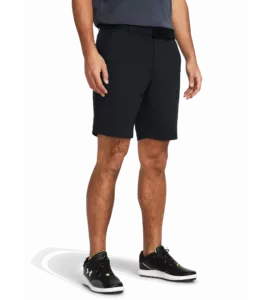 UA Tech Taper Short-BLK_main.webp