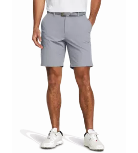 UA Tech Taper Short-GRY_main.webp