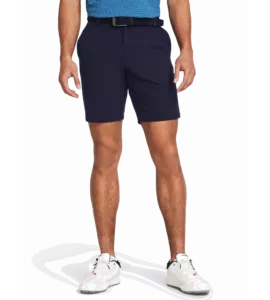 UA Tech Taper Short-BLU_main.webp