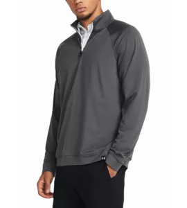 UA Midlayer QZ LB-GRY_main.webp