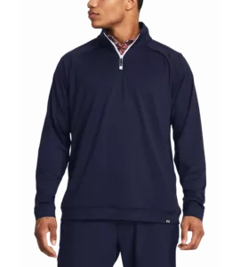 UA Midlayer QZ LB-BLU_main.webp UA Midlayer QZ LB-BLU_main.webp